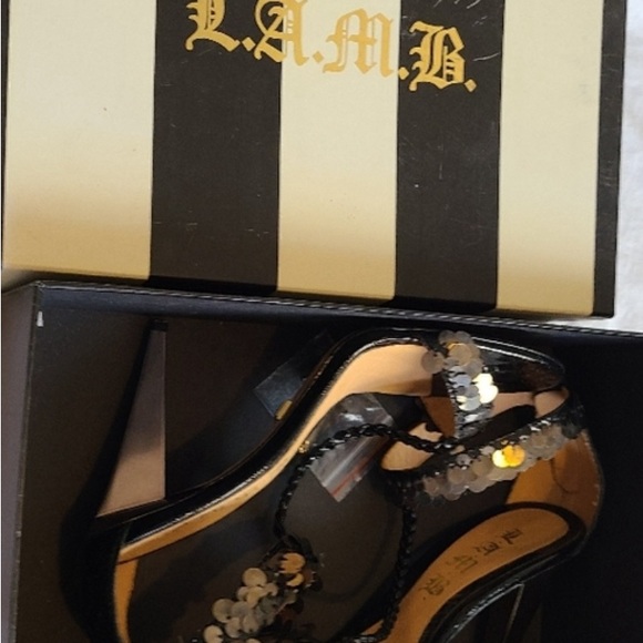 LAMB - Picture 5 of 5